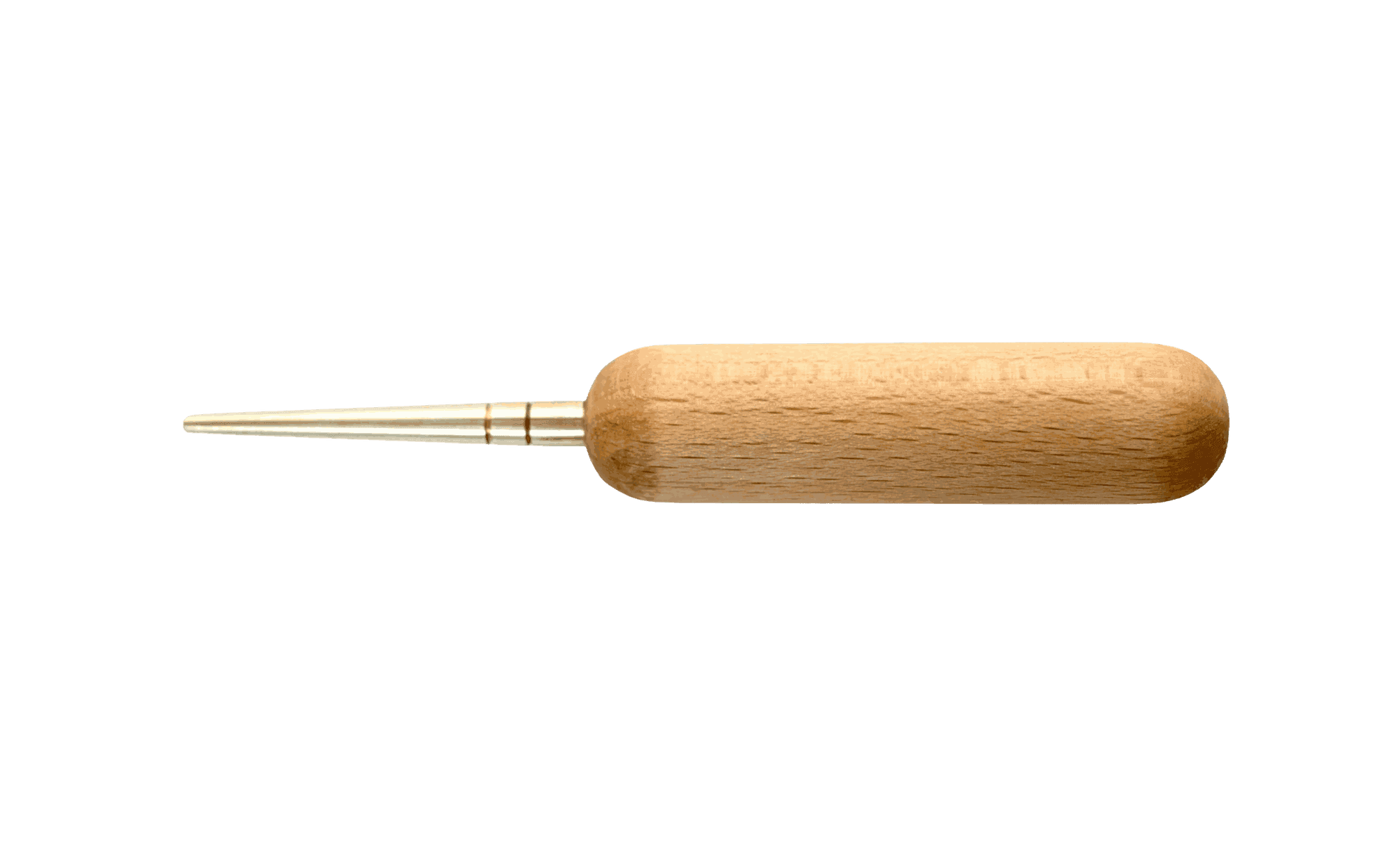 Spezial-Aufbinde-Dorn